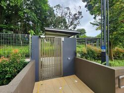 Treasure at Tampines (D18), Condominium #455898921